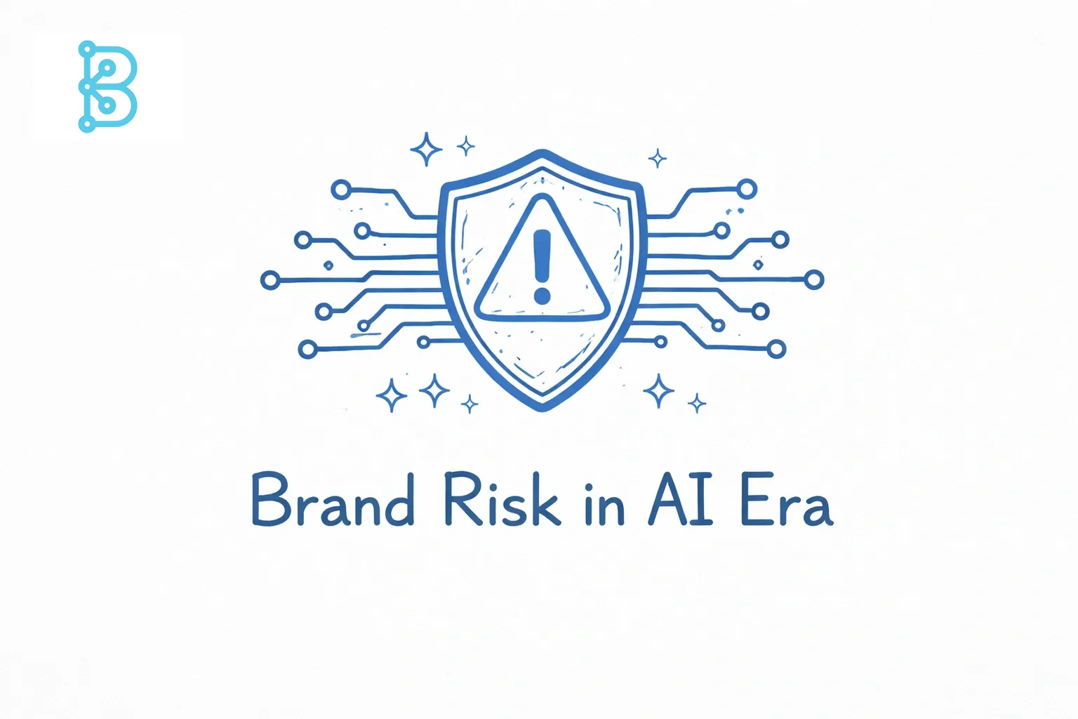 AI Era Brand Risk: Norwegian Air's Viral Tail Fin Insights