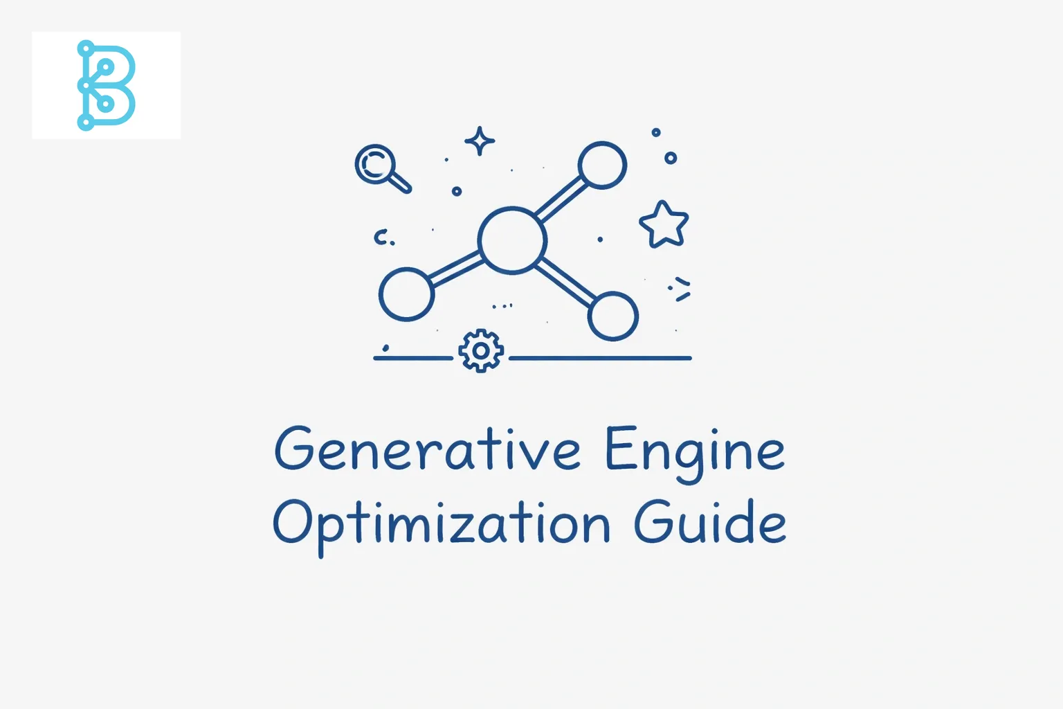Generative SEO for Agencies: Structured Data Guide