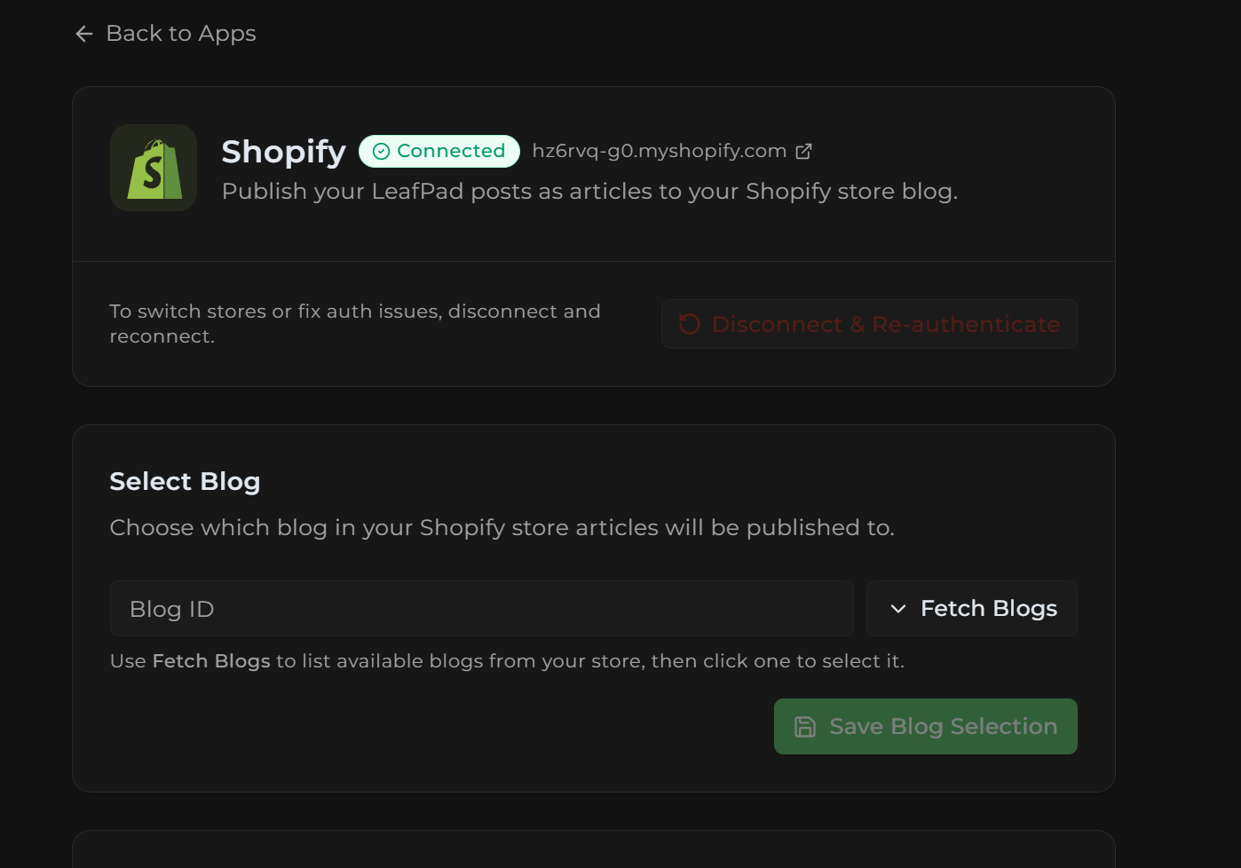 shopify_installed_successfully.png