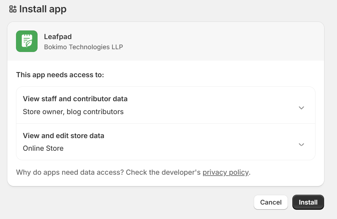 shopify_accept_in_leafpad.png