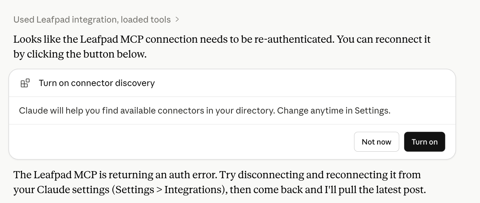 Turn-on-connector-discovery.png