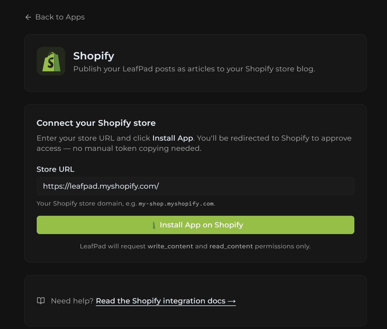 shopify_name_in_leafpad.png