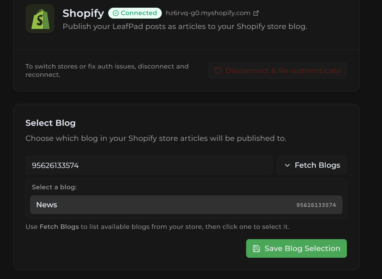 choose_your_blog.png