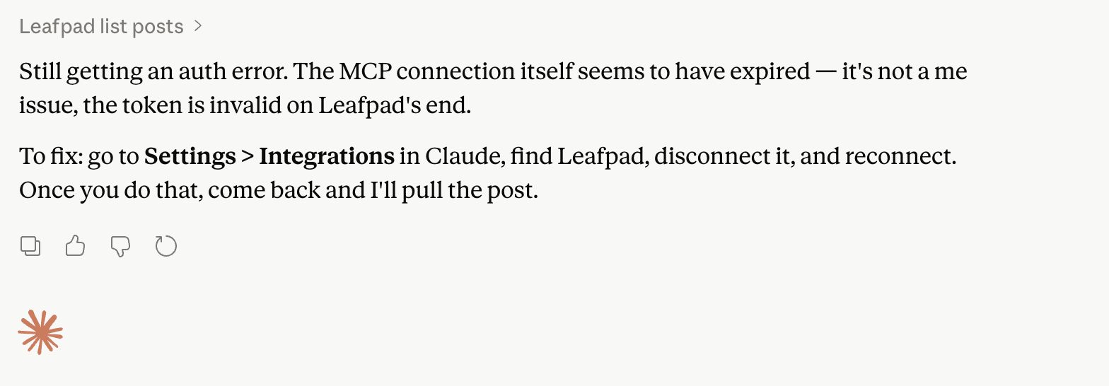 Claude-MCP-connection-expired.png